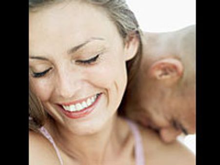 Foreplay Lovemaking Tips To Enhance Love Life