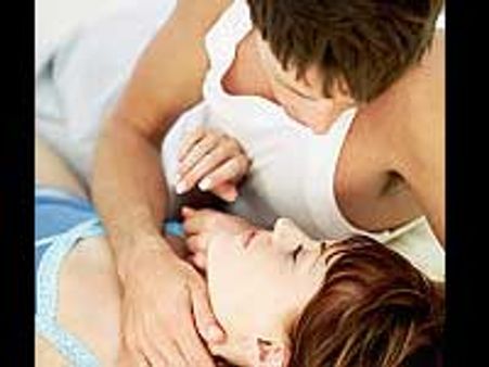 Lovemaking Facts For Health