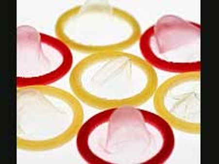 Condom Myths To Enhance Lovemaking