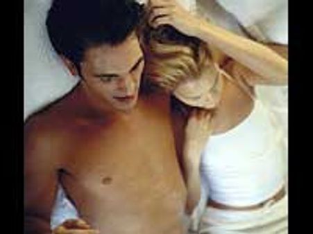 Lovemaking Bad Habits For Couples In Love