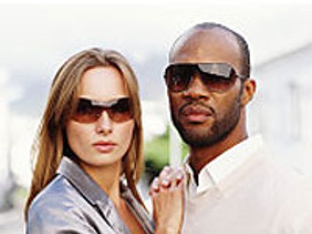 Women With A Tan Enhances Lovemaking