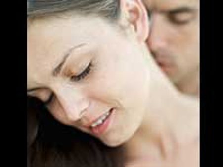 Lovemaking Tips To Turn Your Man On