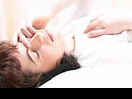 Facts of Female Orgasm During Lovemaking