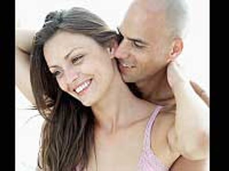 Things To Avoid During Lovemaking