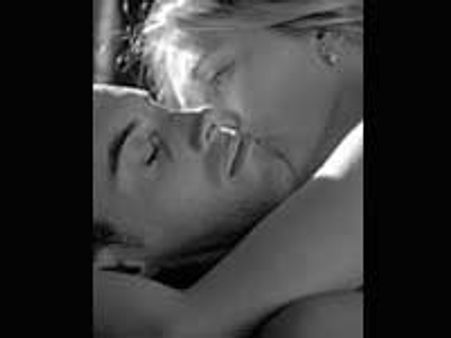 Naughty Words During Lovemaking Is Spicy!