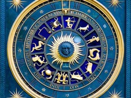 Sexual Behavior Of Different Sun Signs