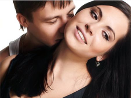 Sensual Spots In Women Of Different Zodiac Signs!