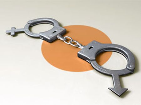 Bizarre Lovemaking Laws Of The World – Part 1