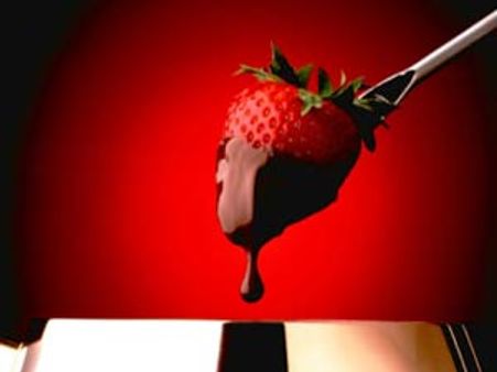 Natural Aphrodisiac To Spice Up Your Love Life