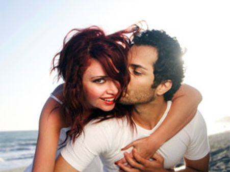 Arousing Tips To Turn Her On!