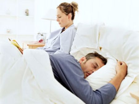 Things You Must Not Do After Making Love!