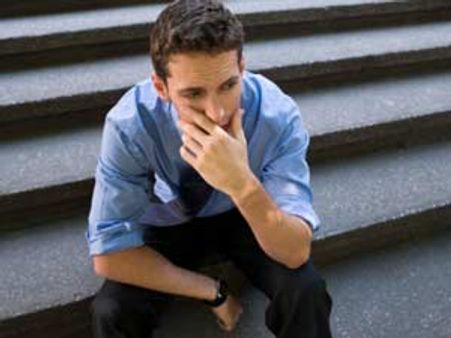 What Causes Low Sperm Motility