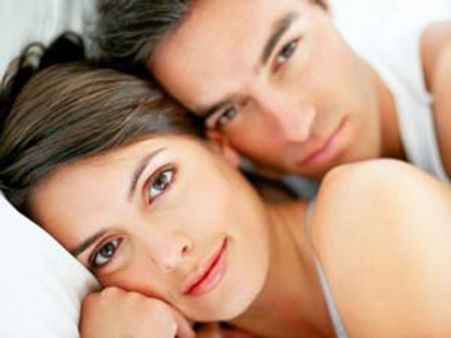 What Turns Off Men In Bed?