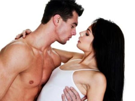 Sensual Songs To Spice Up Romance!