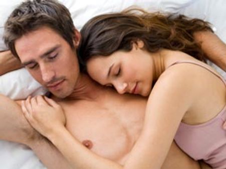 Fantasies Men Would Love To Experiment!