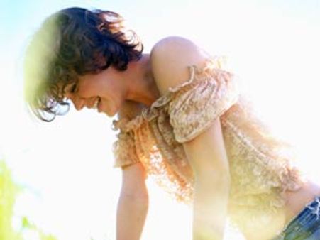 Ways To Increase Lubrication Naturally!