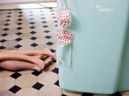 Sex During Periods? Points To Remember