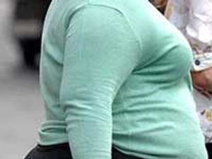 सेक्‍स लाइफ प्रभावित कर सकता है मोटापा 