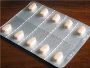 सेक्‍स लाइफ पर दवाओं का साइड इफेक्‍ट! 