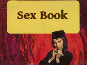 प्यार-सेक्स के नाम पर बिकता है अधकचरा ज्ञान 