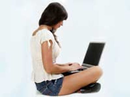 गर्भपात की गोलियों की ऑनलाइन बिक्री