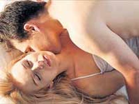 यौन उदासीनता यानी हार्ट अटैक का खतरा