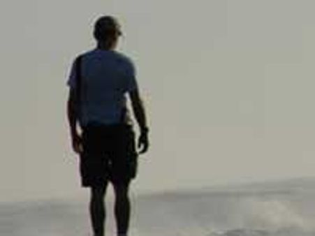 पुरुष कब करते हैं सेक्‍स से इंकार