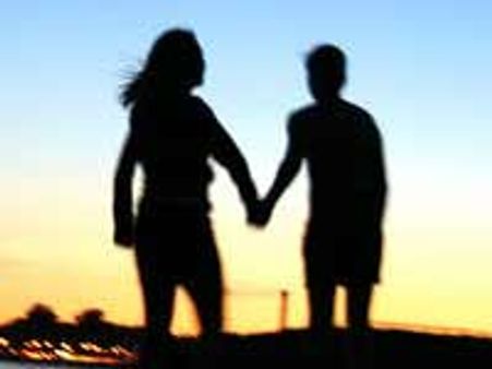 अब राह चलेत पढ़िए कामसूत्र का पाठ