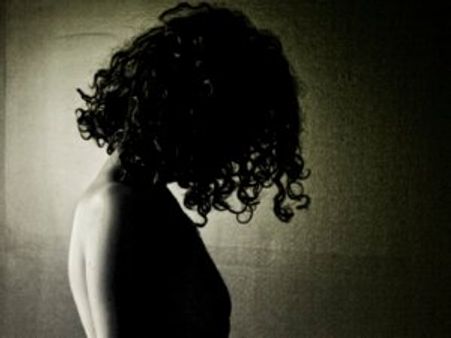 मैथुन से होने वाले फायदे