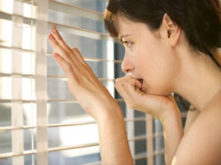 6 बातें जो महिलाऐं कभी सुनना पसंद नहीं करती