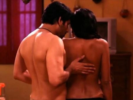 Sex-relax: पुरुषों के लिए सेक्स करने के कामोत्तेजक तरीके