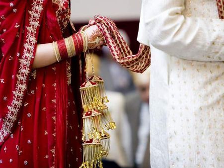 सेक्स के वक्त अपनाए यह तरीके तो आपकी गर्लफ्रेंड आजीवन सिर्फ आपके साथ ही बनाएगी सम्बंध