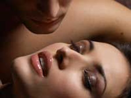 सेक्स से जुड़े आश्चर्यजनक तथ्य