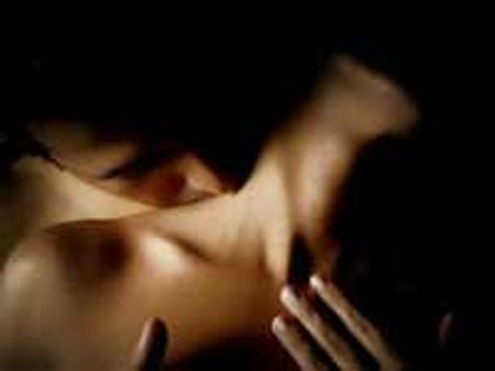 स्त्रियों में सेक्स संबंधी उदासीनता