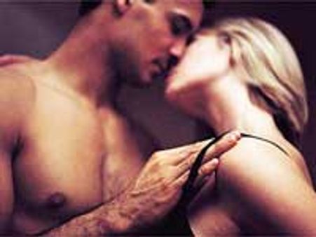 सेक्‍स में छिपा है स्‍वस्‍थ्‍य जीवन 