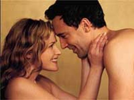 कैसे बढ़ाएं संभोग का समय