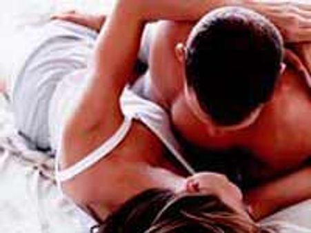 पहली बार कैसे करें संभोग?