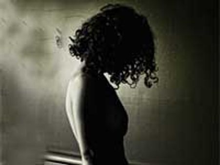 बेड पर महिलाओं को क्‍या पसंद 