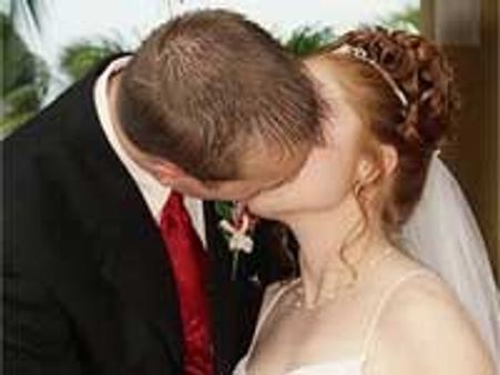 शादी के बाद सेक्‍स