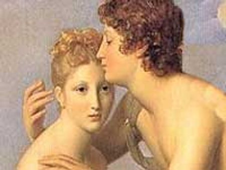 शादी के बाद पहली रात और सेक्‍स