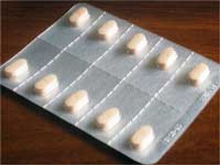 सेक्‍स लाइफ पर दवाओं का साइड इफेक्‍ट! 