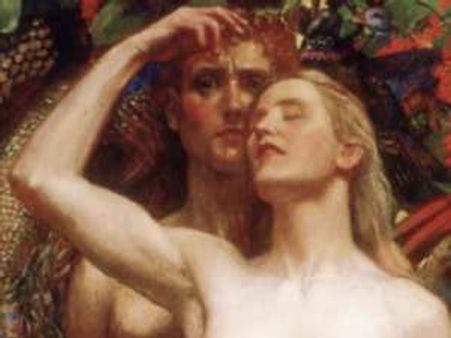 पहली बार संभोग किस उम्र में? 