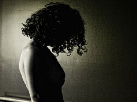 राशि से जानिए महिला का सेक्‍स बिहेवियर- भाग 2 