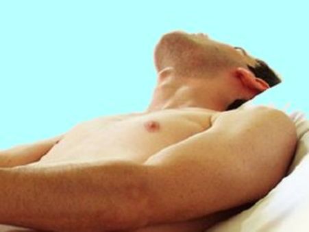 मैथुन से जुड़े कुछ महत्‍वपूर्ण तथ्‍य 