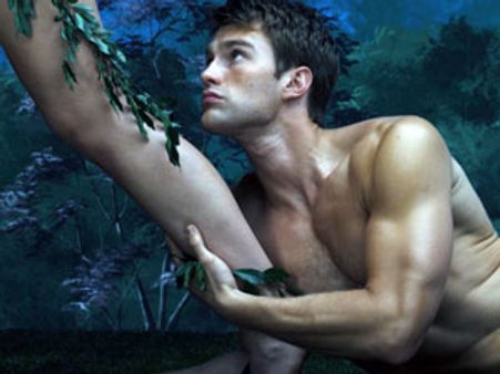 सेक्‍स के मामले में झूठ जो पुरुष बोलते हैं 