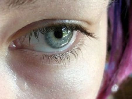 कामोत्तेजना घटाते हैं आंसू 