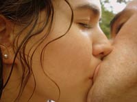 रूटीन सेक्स लाइफ से अलग रोमांच