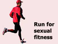 Running Man