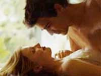 Sex Relationship Sex Relationship