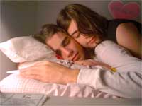 Relationship